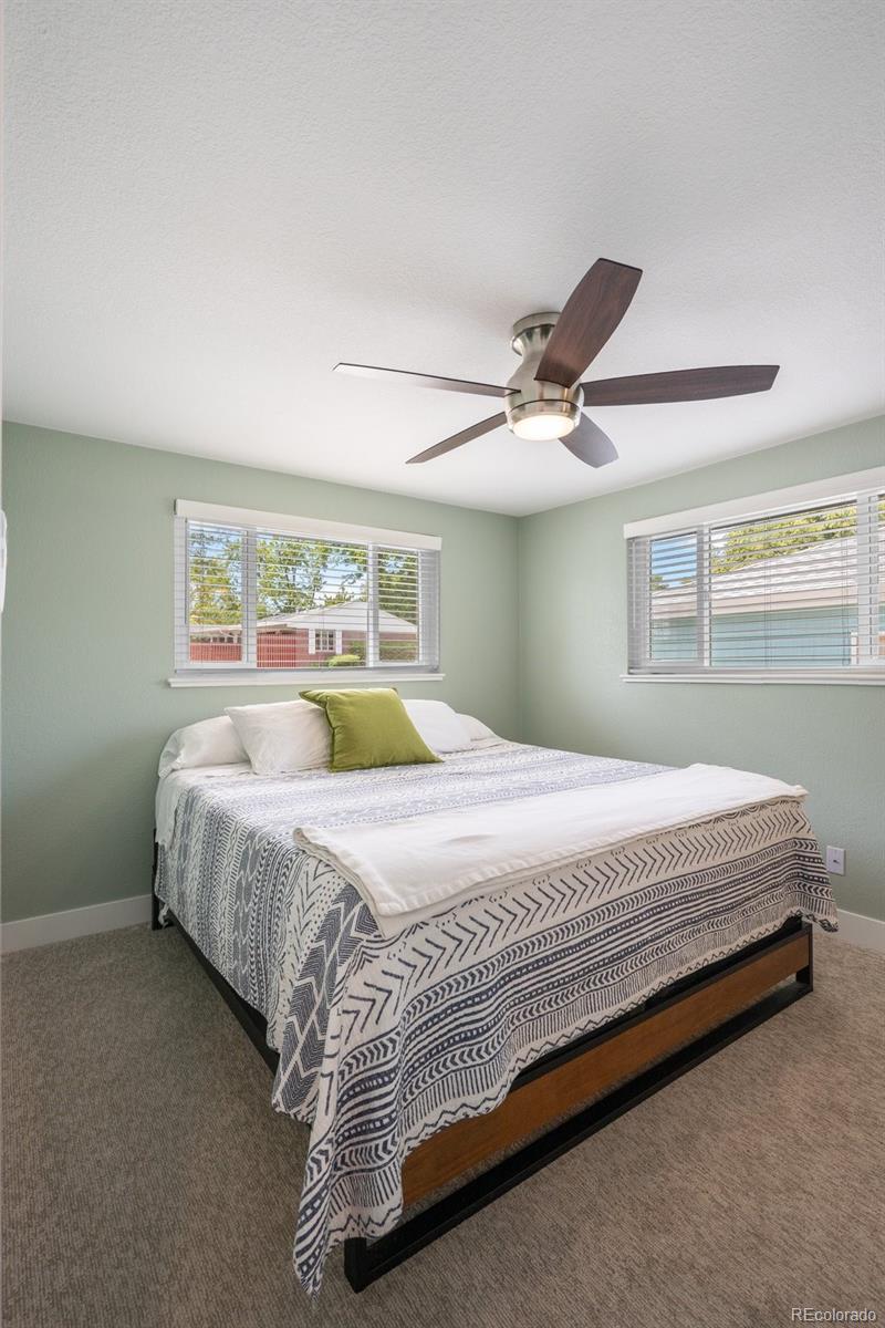 MLS Image #19 for 5455 e iowa avenue,denver, Colorado