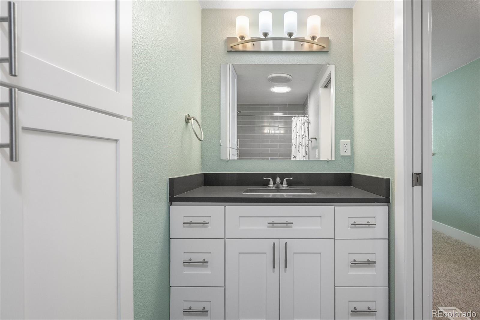 MLS Image #20 for 5455 e iowa avenue,denver, Colorado