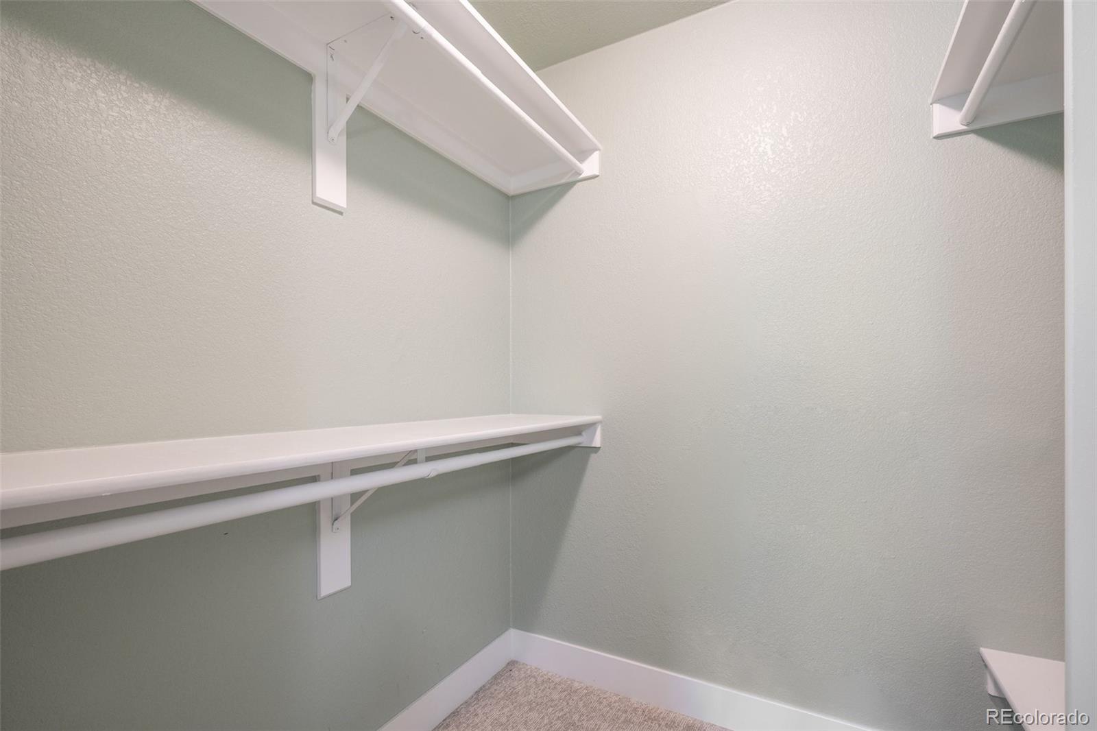 MLS Image #22 for 5455 e iowa avenue,denver, Colorado