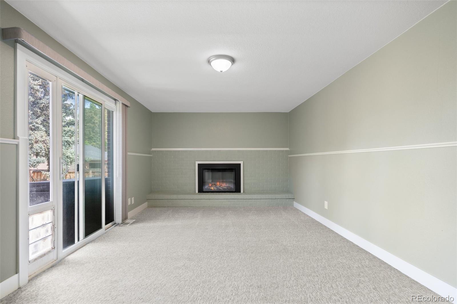 MLS Image #23 for 5455 e iowa avenue,denver, Colorado