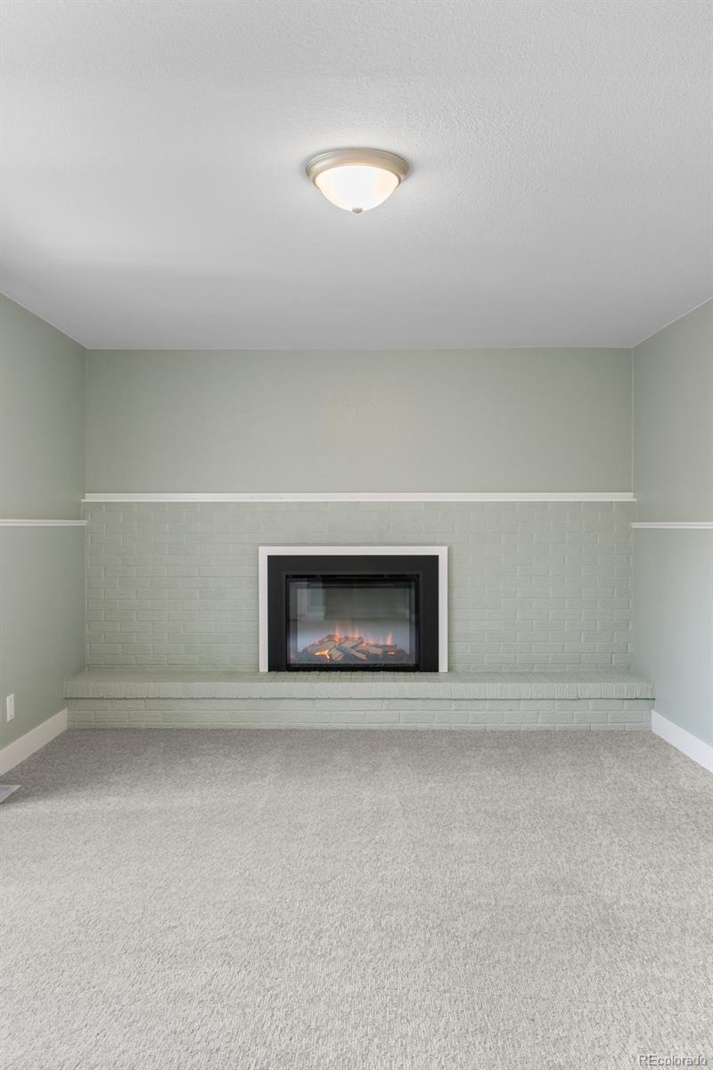 MLS Image #24 for 5455 e iowa avenue,denver, Colorado