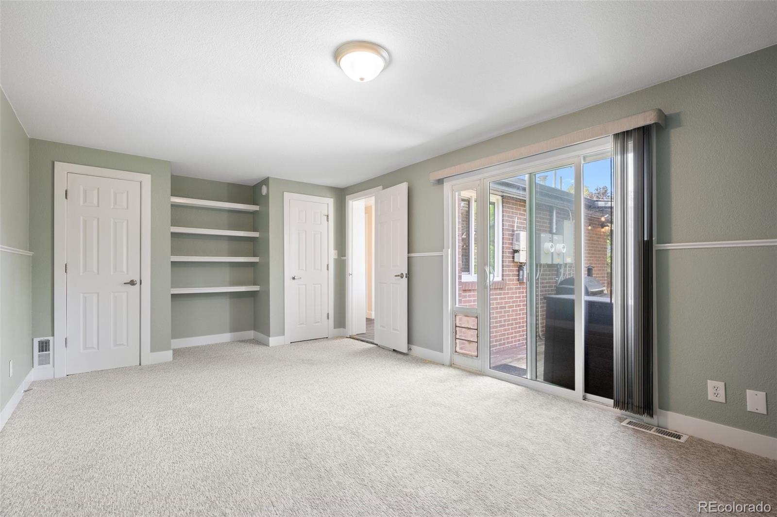 MLS Image #25 for 5455 e iowa avenue,denver, Colorado
