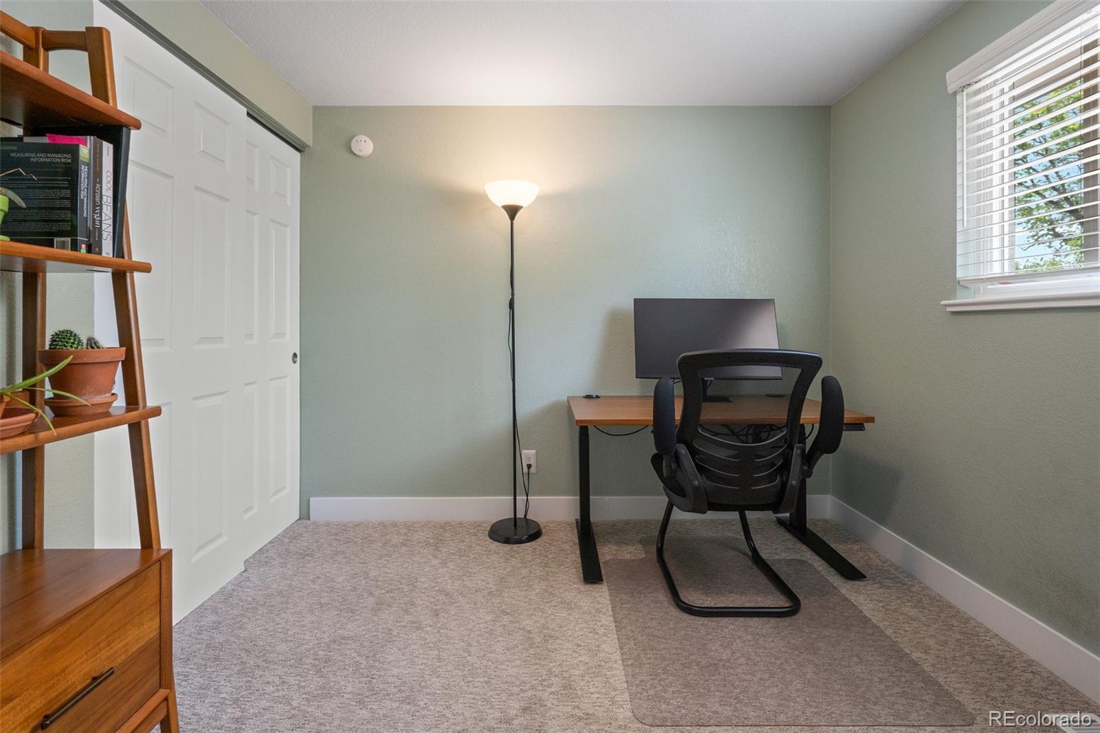 MLS Image #26 for 5455 e iowa avenue,denver, Colorado