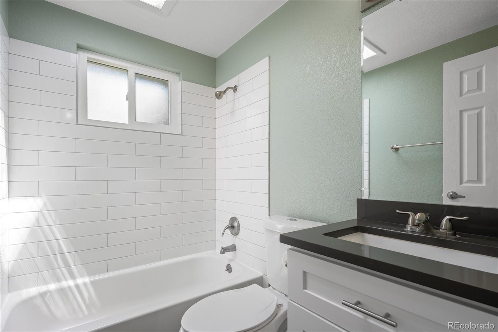 MLS Image #27 for 5455 e iowa avenue,denver, Colorado