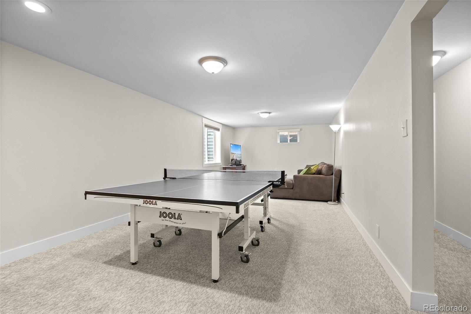 MLS Image #28 for 5455 e iowa avenue,denver, Colorado