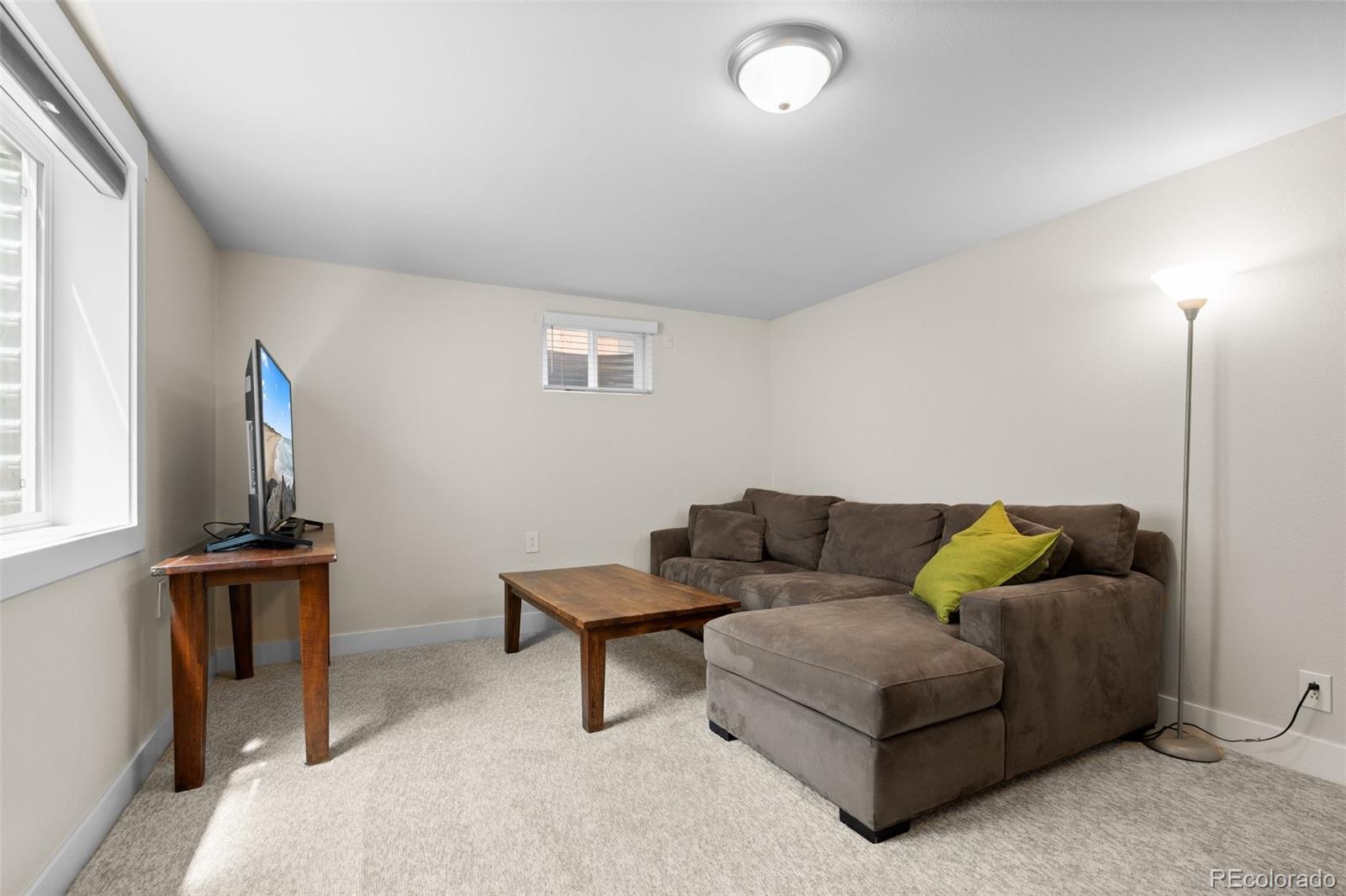 MLS Image #29 for 5455 e iowa avenue,denver, Colorado