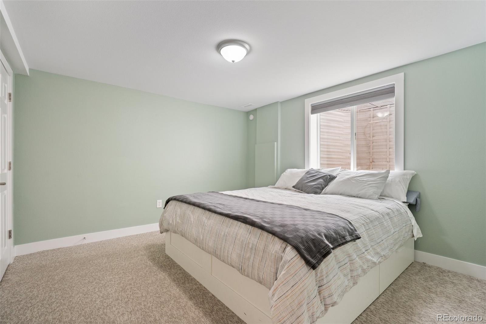 MLS Image #30 for 5455 e iowa avenue,denver, Colorado