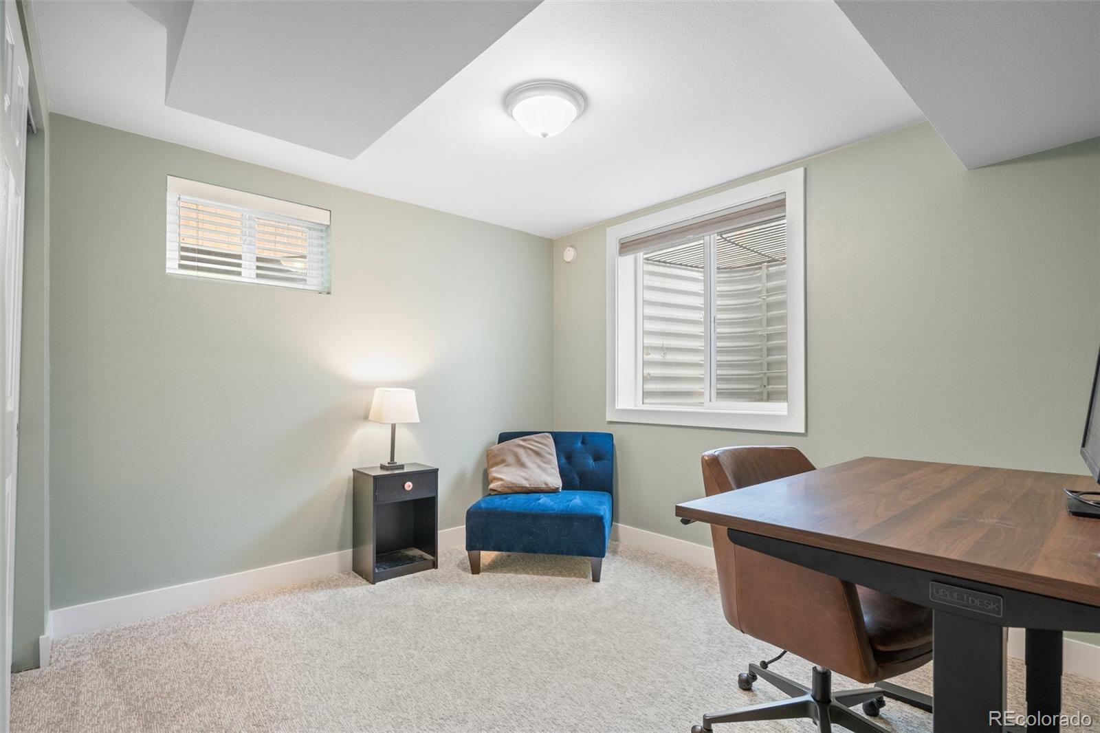 MLS Image #31 for 5455 e iowa avenue,denver, Colorado