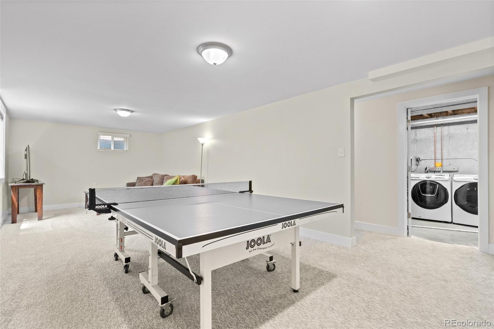 MLS Image #32 for 5455 e iowa avenue,denver, Colorado