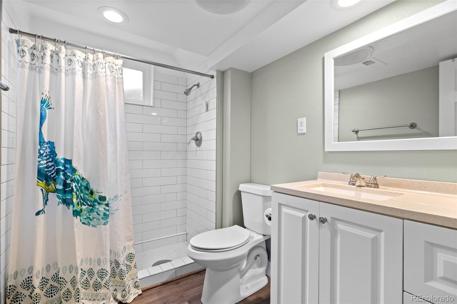 MLS Image #33 for 5455 e iowa avenue,denver, Colorado