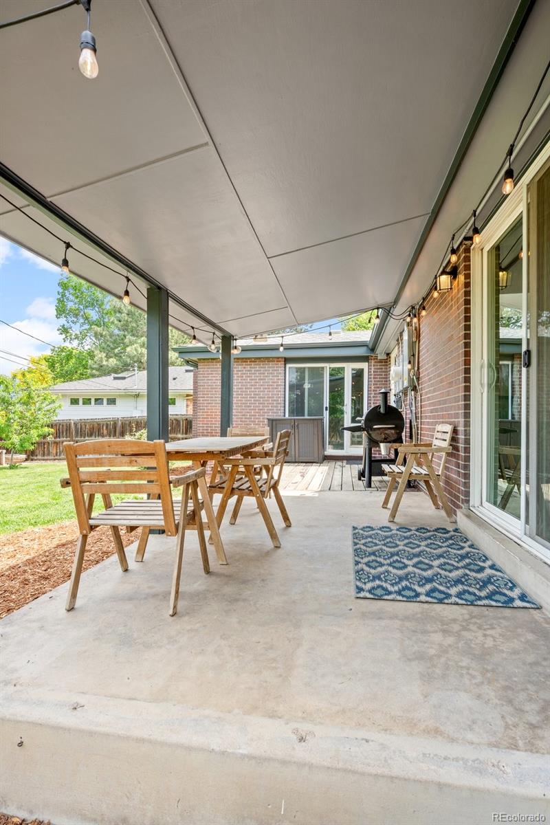MLS Image #35 for 5455 e iowa avenue,denver, Colorado