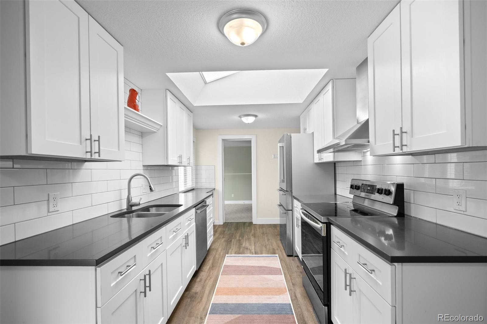 MLS Image #8 for 5455 e iowa avenue,denver, Colorado