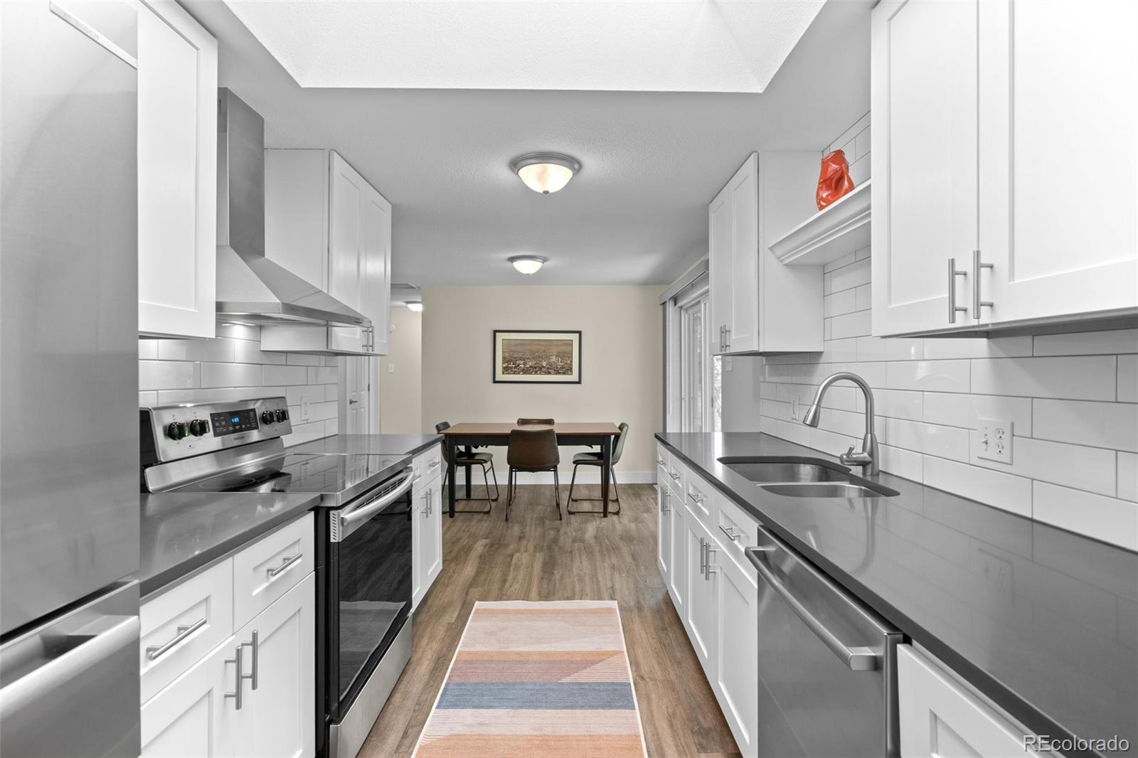 MLS Image #9 for 5455 e iowa avenue,denver, Colorado