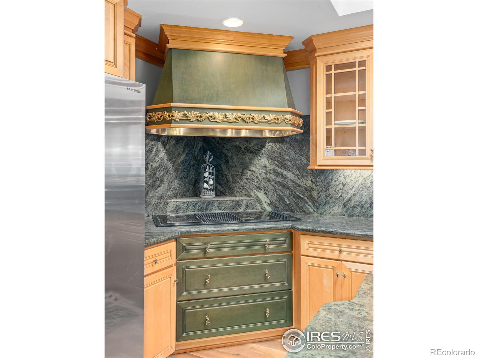 MLS Image #11 for 189  fishermans lane,glen haven, Colorado