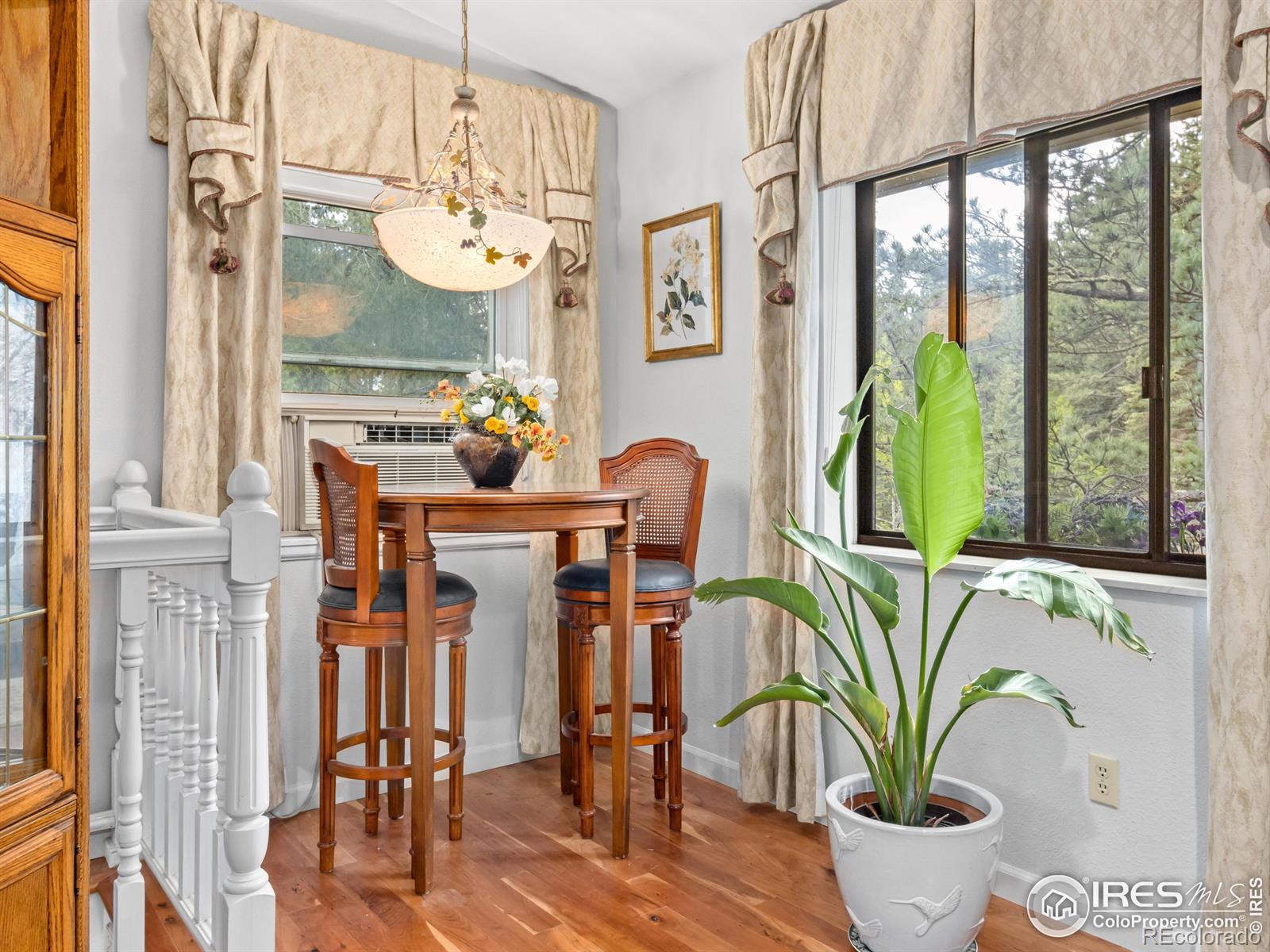MLS Image #17 for 189  fishermans lane,glen haven, Colorado