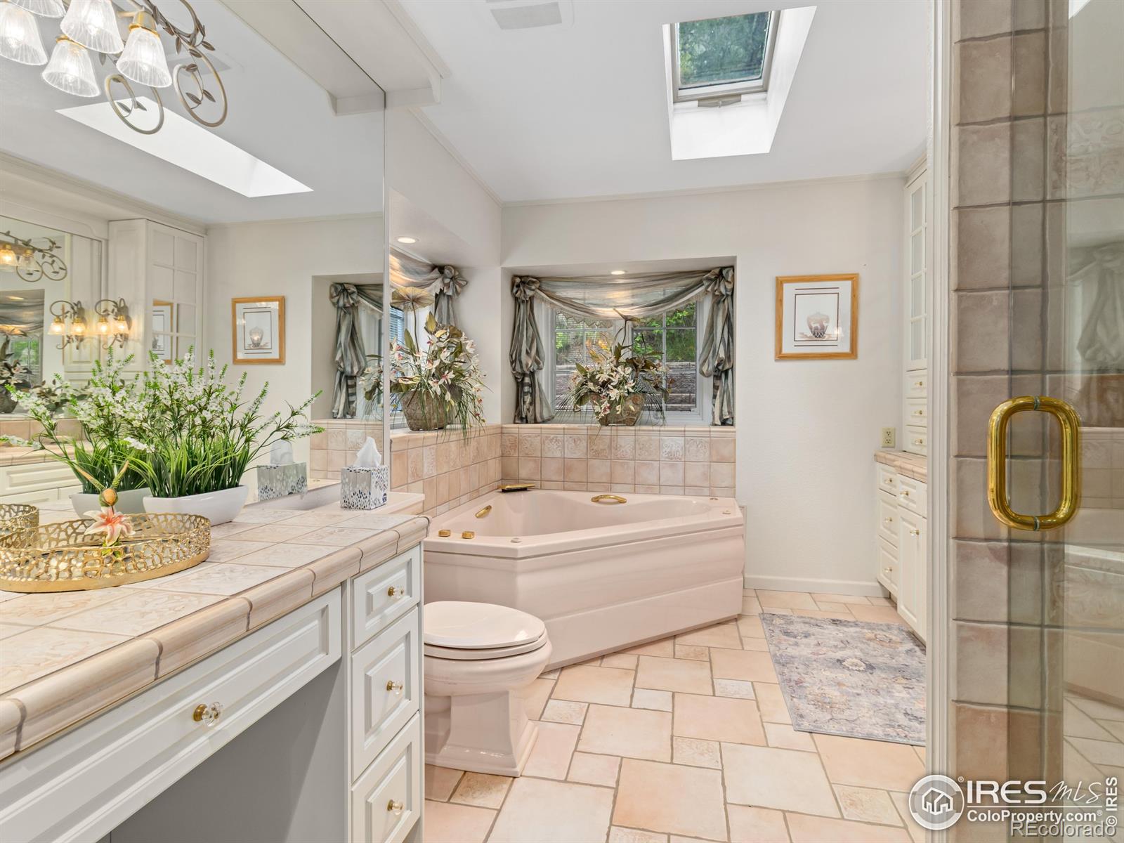 MLS Image #20 for 189  fishermans lane,glen haven, Colorado
