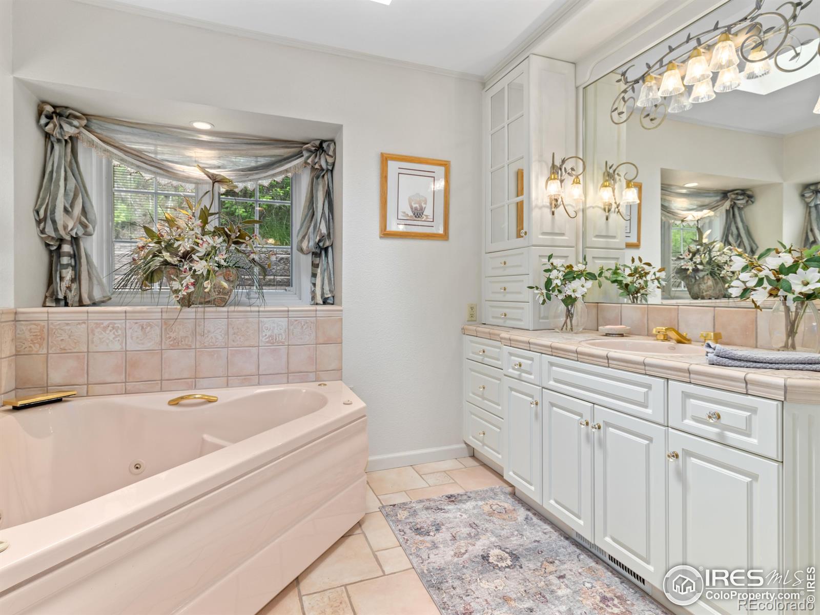 MLS Image #21 for 189  fishermans lane,glen haven, Colorado