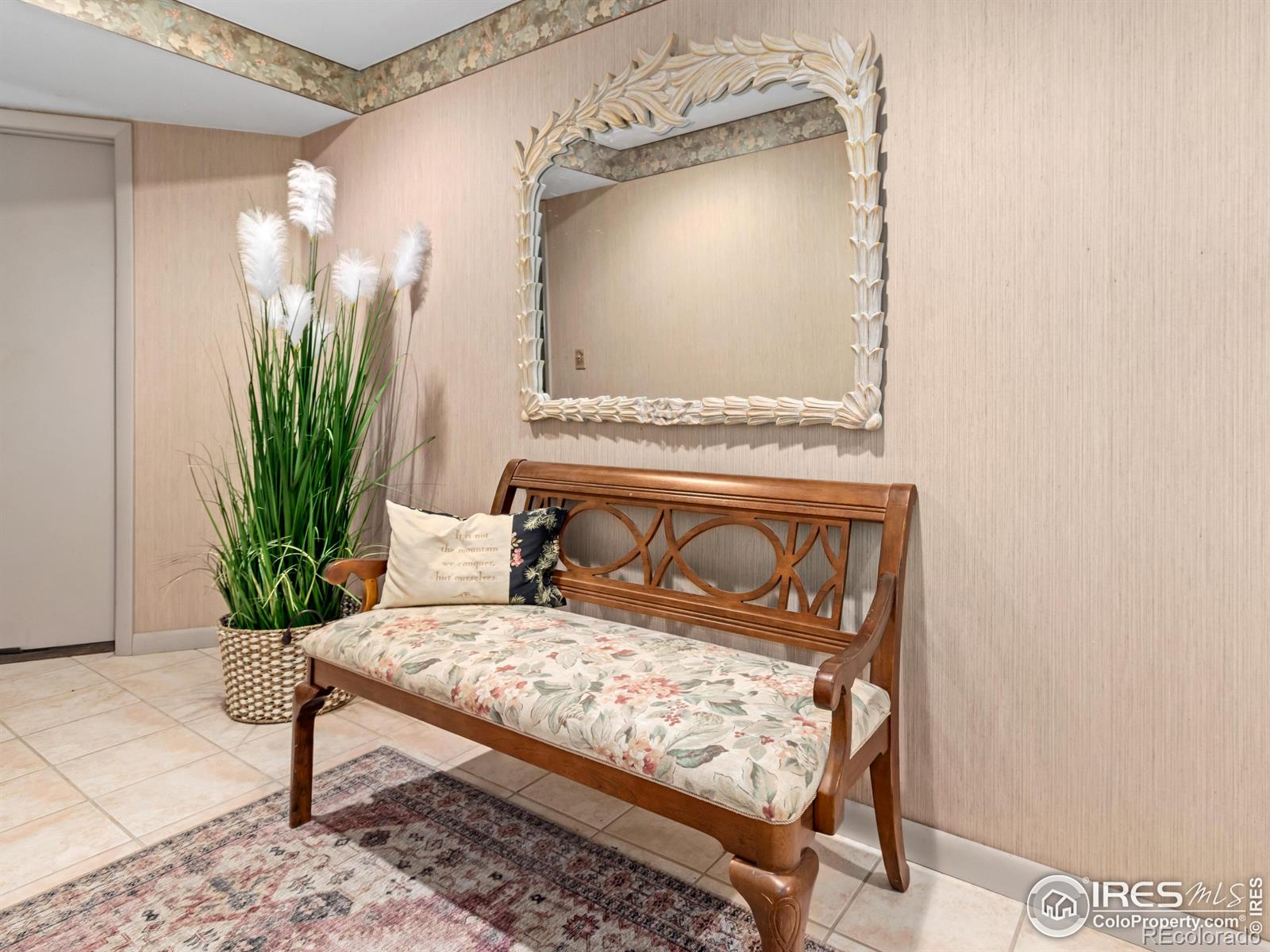 MLS Image #29 for 189  fishermans lane,glen haven, Colorado