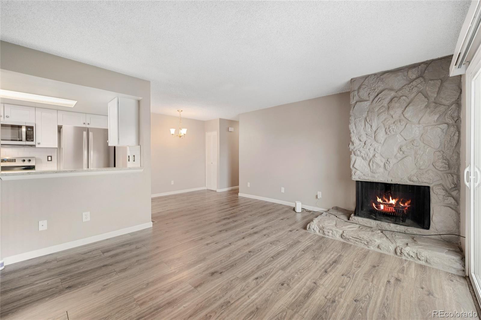 MLS Image #1 for 10001 e evans avenue,aurora, Colorado