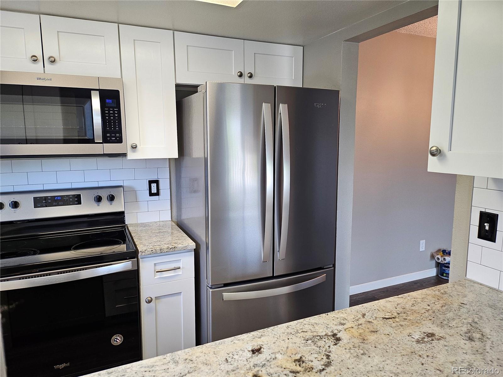 MLS Image #12 for 10001 e evans avenue,aurora, Colorado