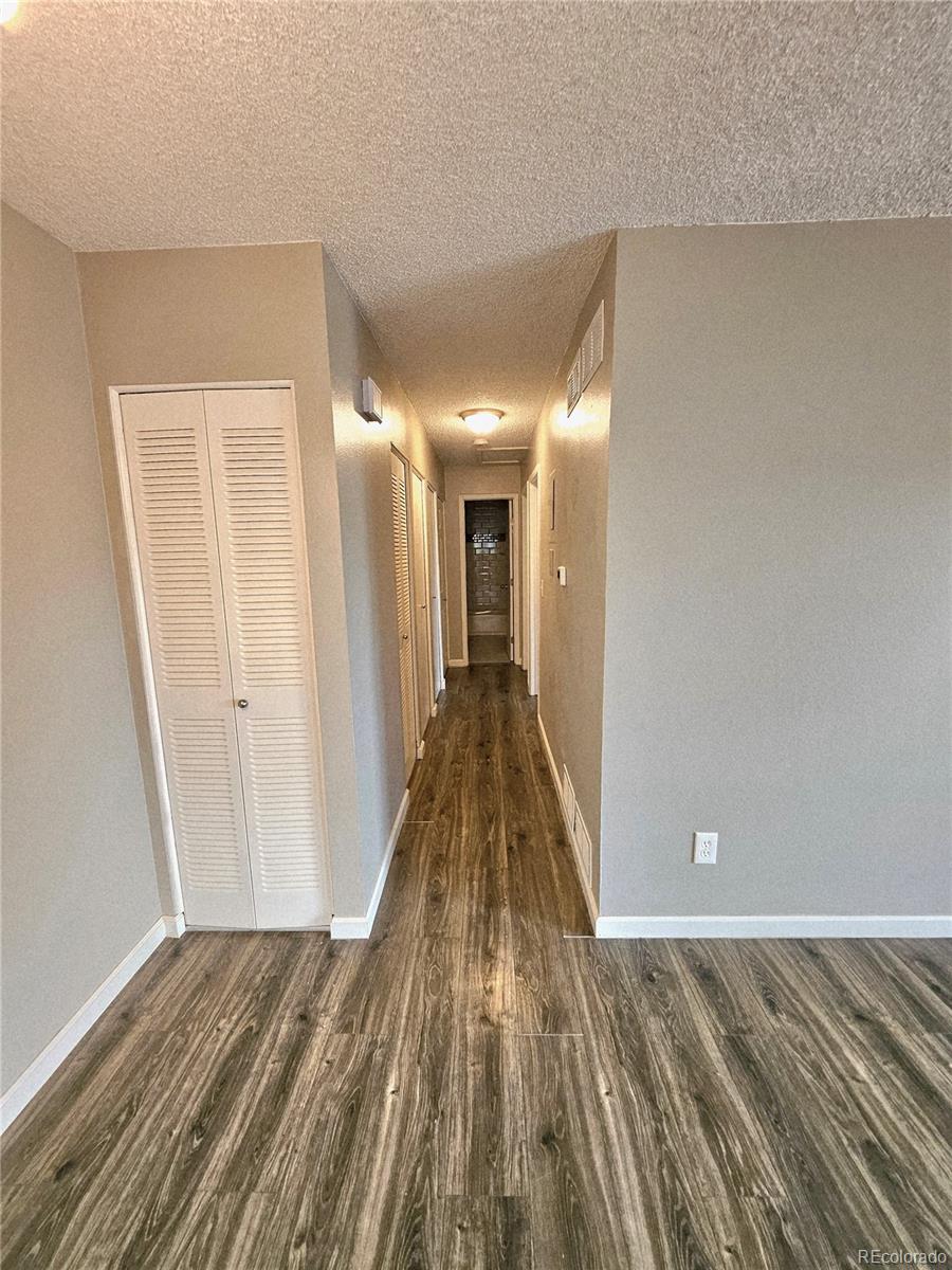 MLS Image #14 for 10001 e evans avenue,aurora, Colorado