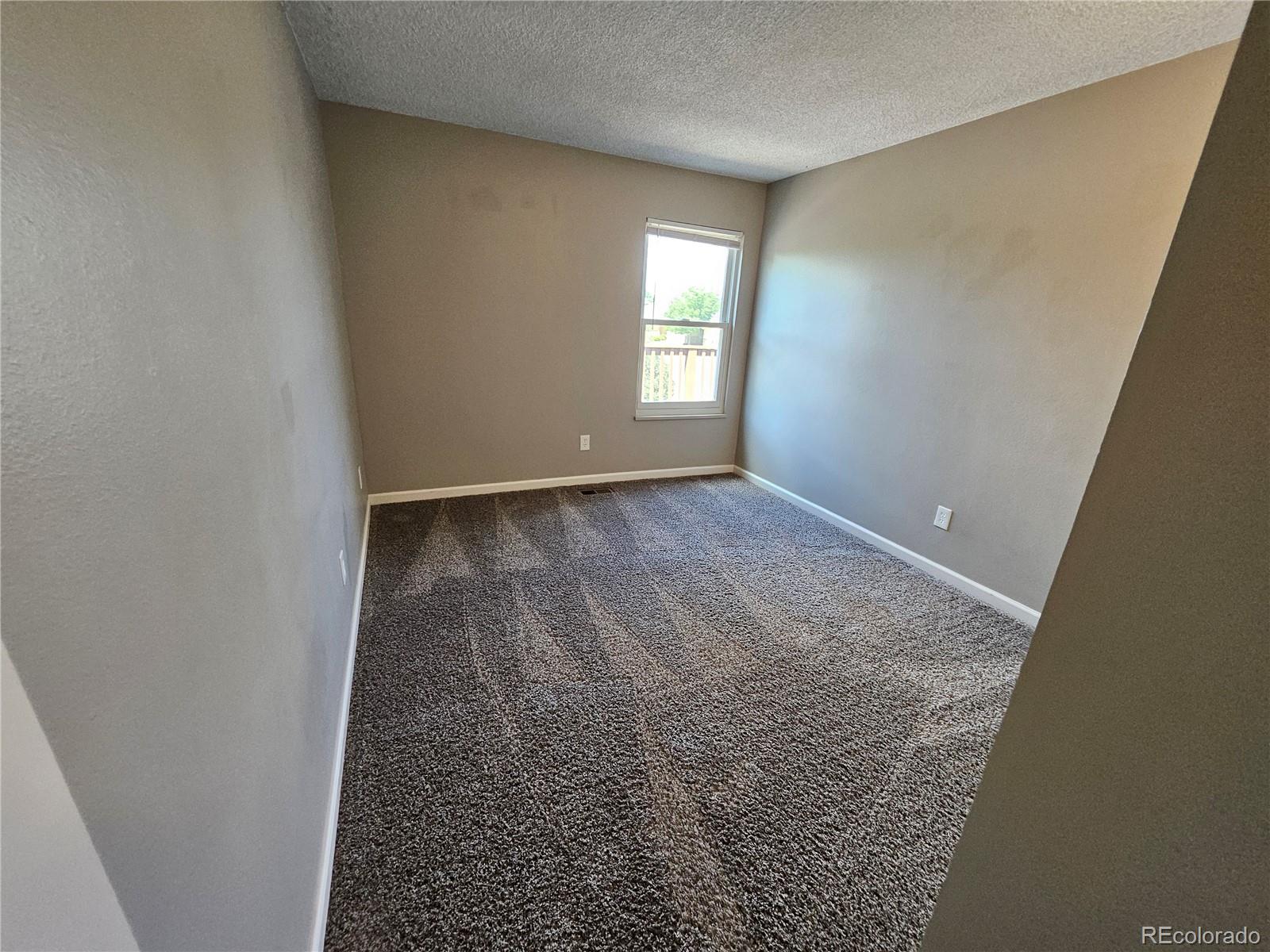 MLS Image #17 for 10001 e evans avenue,aurora, Colorado