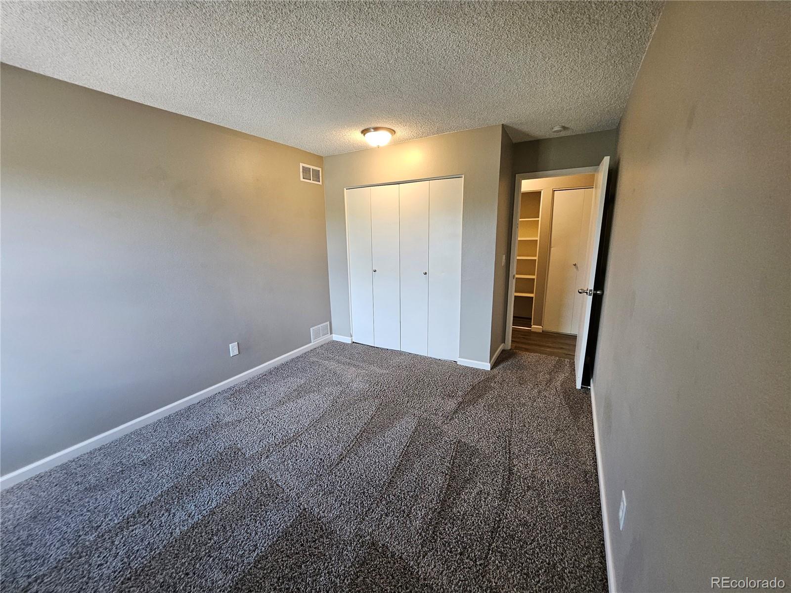 MLS Image #18 for 10001 e evans avenue,aurora, Colorado