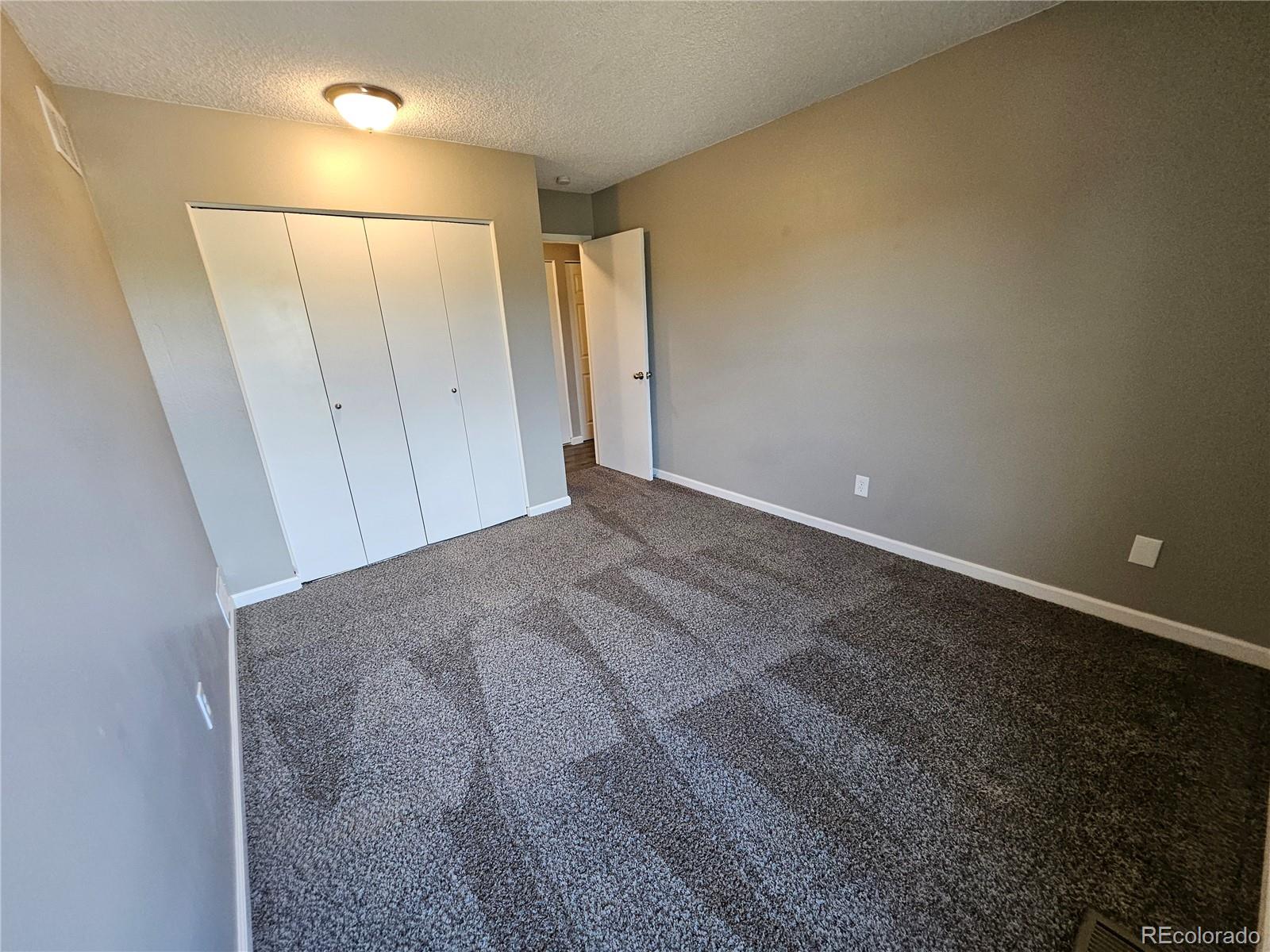 MLS Image #19 for 10001 e evans avenue,aurora, Colorado
