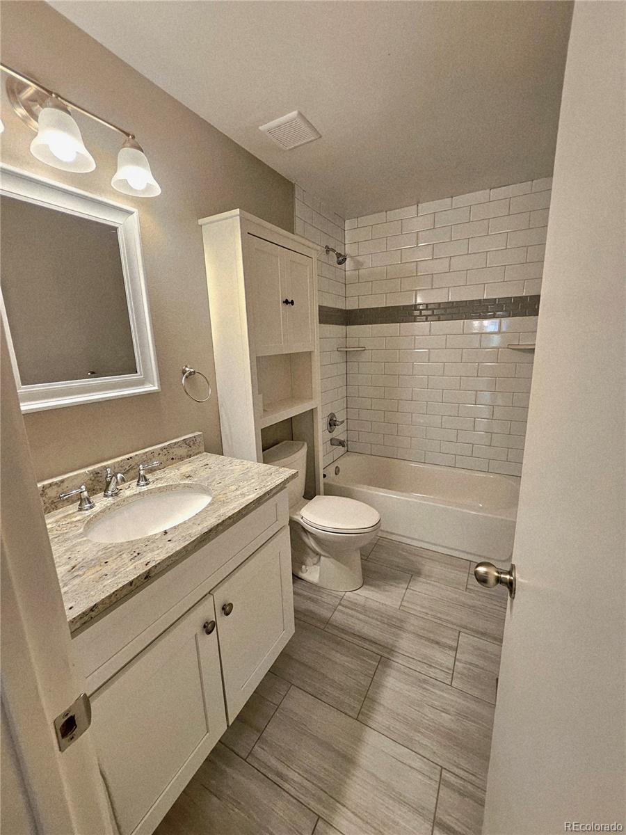 MLS Image #20 for 10001 e evans avenue,aurora, Colorado