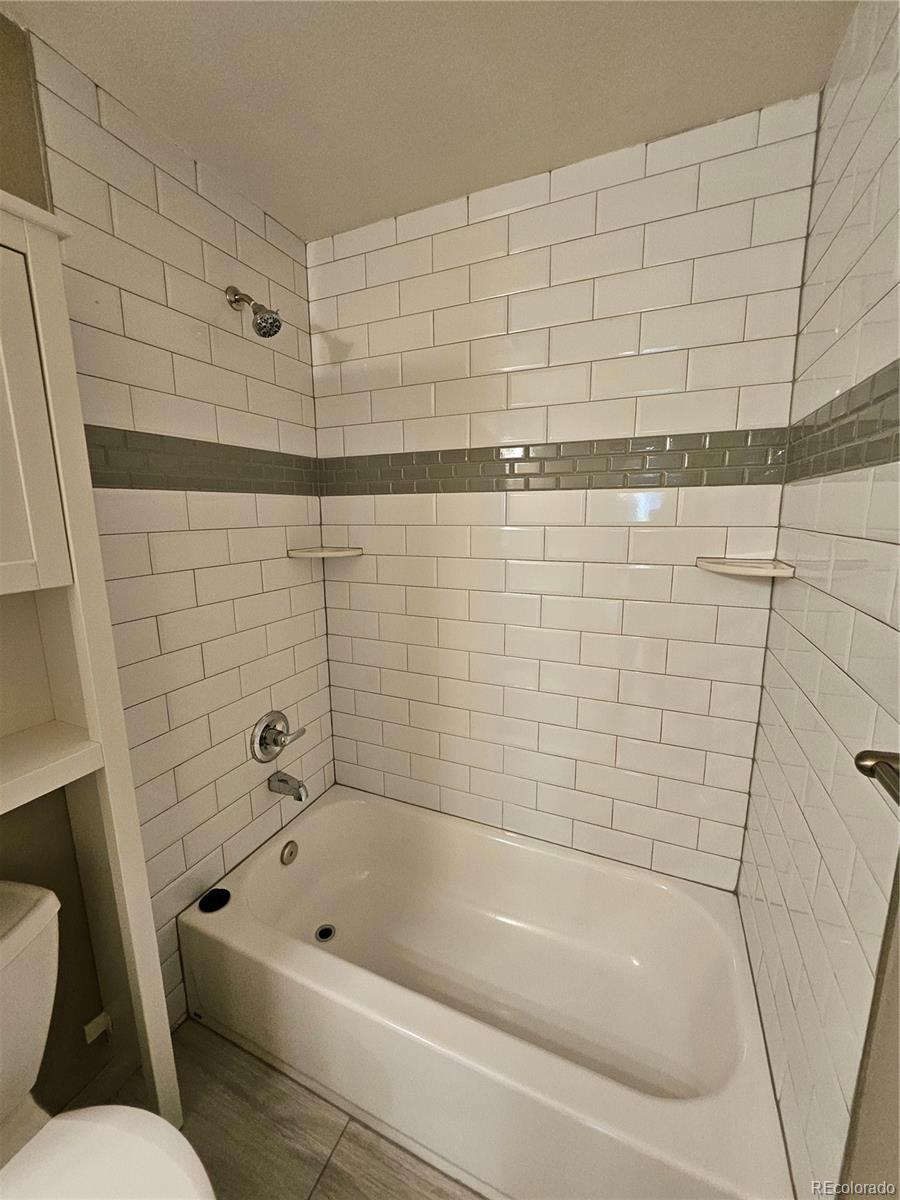 MLS Image #21 for 10001 e evans avenue,aurora, Colorado