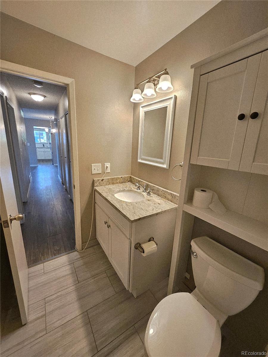 MLS Image #22 for 10001 e evans avenue,aurora, Colorado