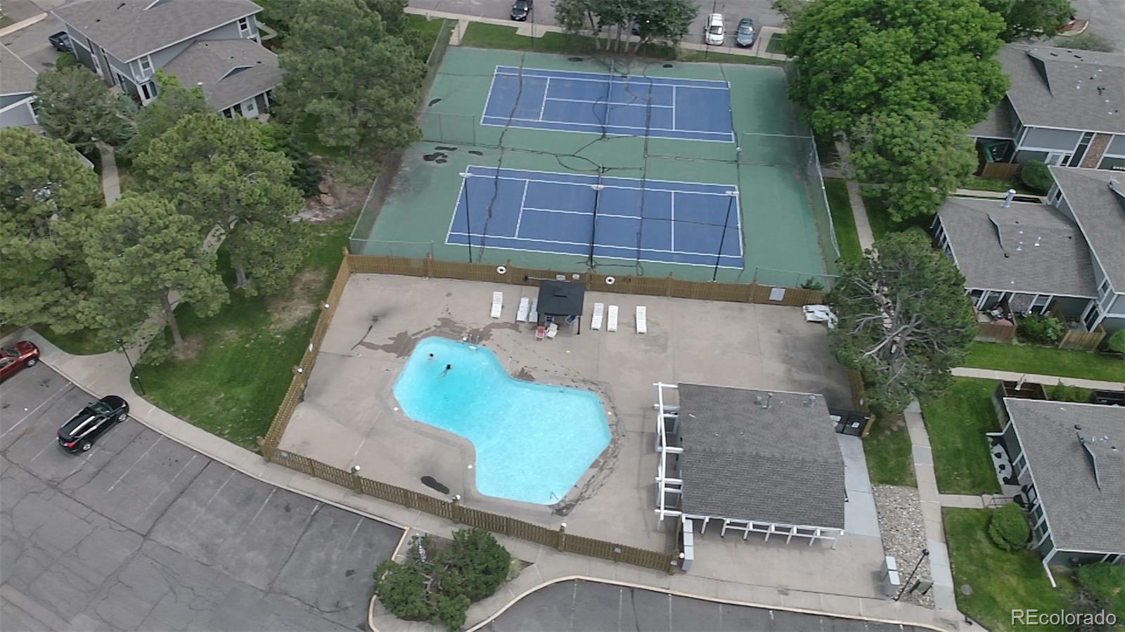 MLS Image #25 for 10001 e evans avenue,aurora, Colorado