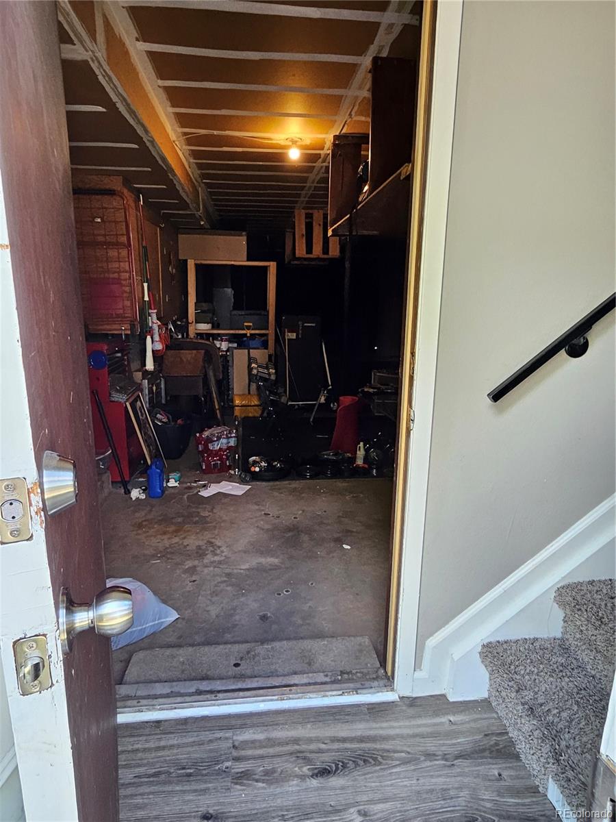 MLS Image #3 for 10001 e evans avenue,aurora, Colorado