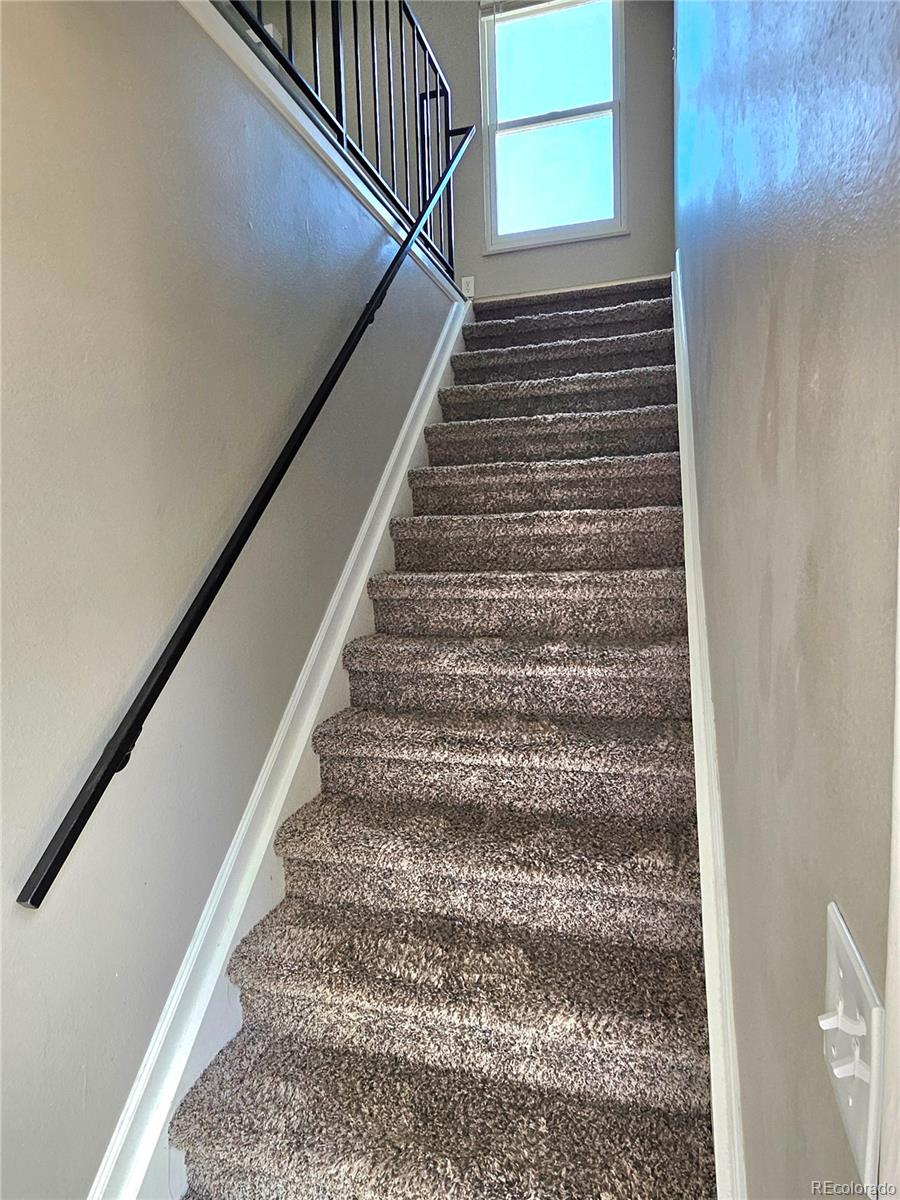 MLS Image #4 for 10001 e evans avenue,aurora, Colorado