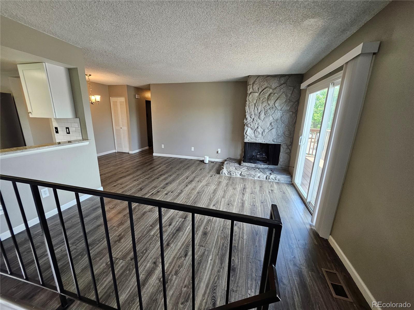 MLS Image #5 for 10001 e evans avenue,aurora, Colorado
