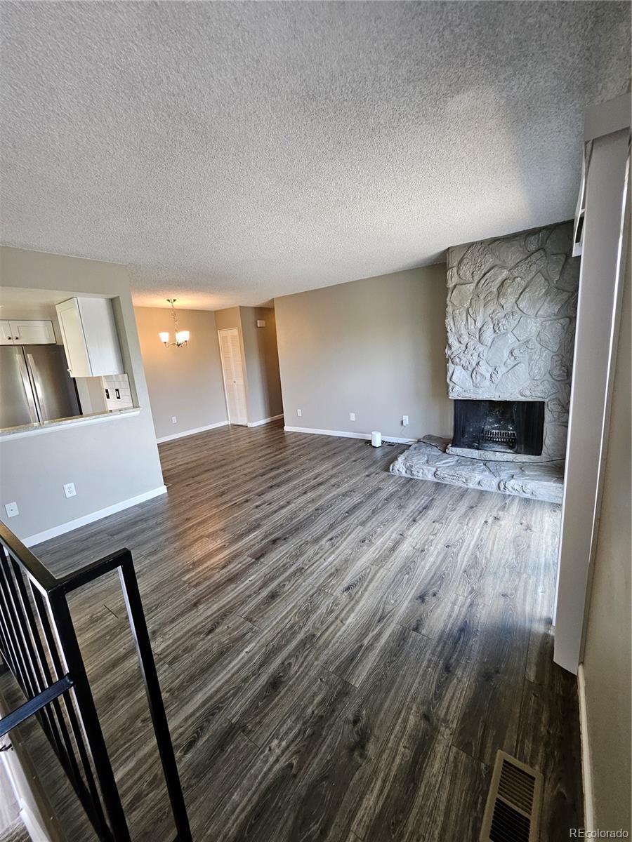 MLS Image #6 for 10001 e evans avenue,aurora, Colorado