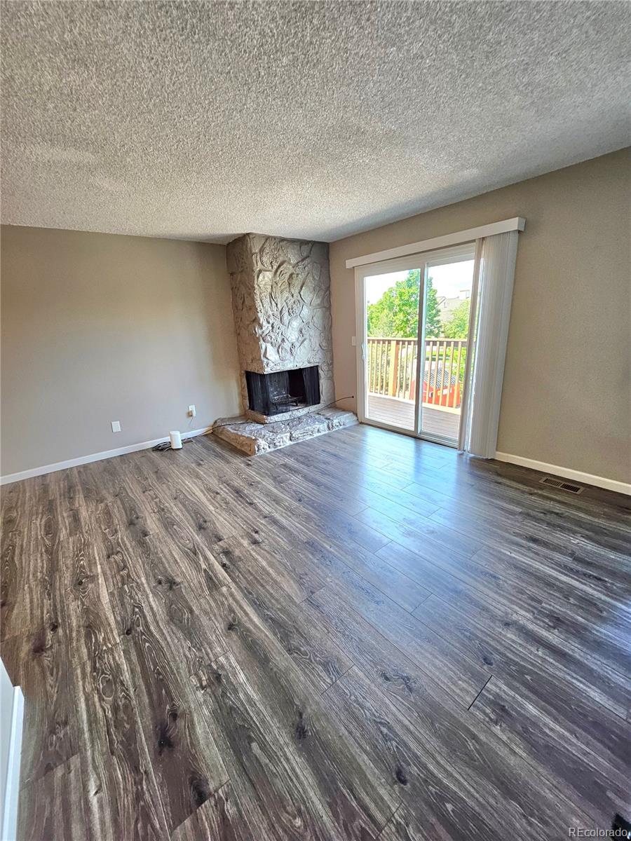 MLS Image #7 for 10001 e evans avenue,aurora, Colorado
