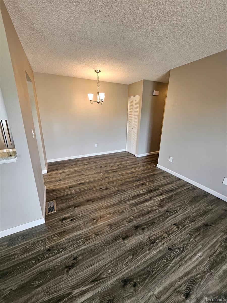 MLS Image #8 for 10001 e evans avenue,aurora, Colorado