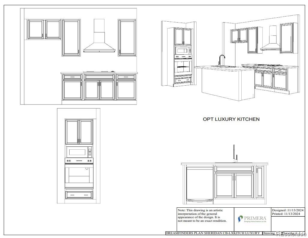 MLS Image #3 for 3871  w 82nd lane ,westminster, Colorado