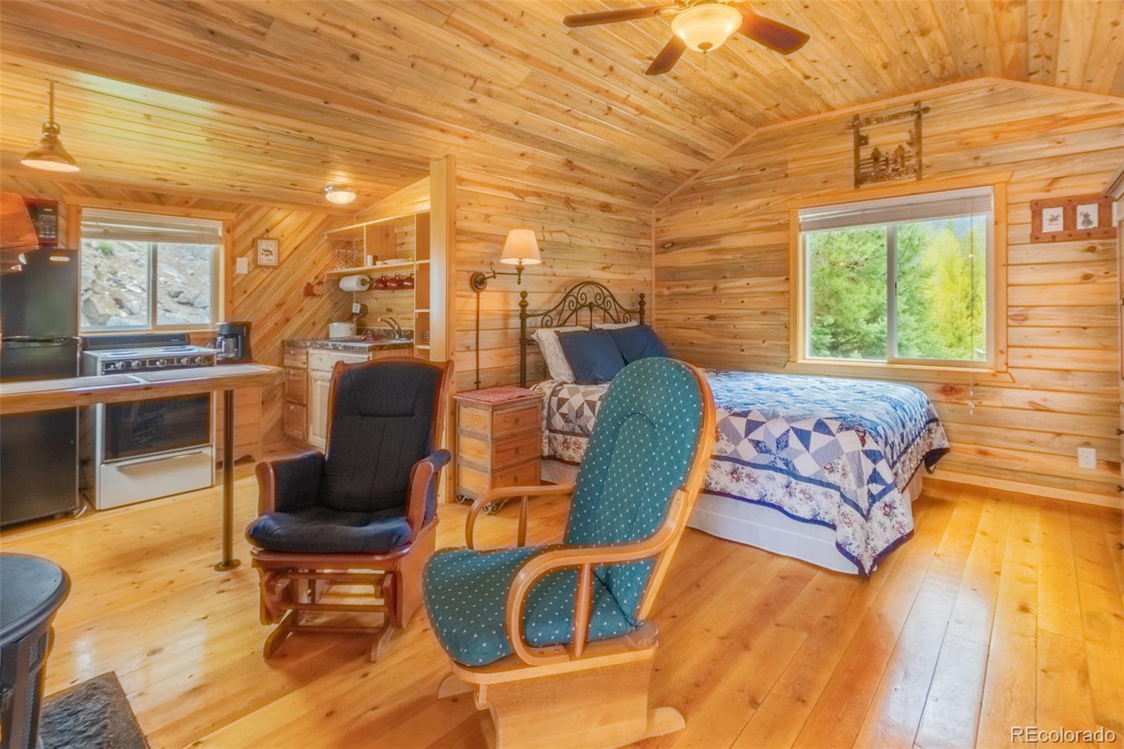 MLS Image #10 for 1450  pine lane ,grand lake, Colorado