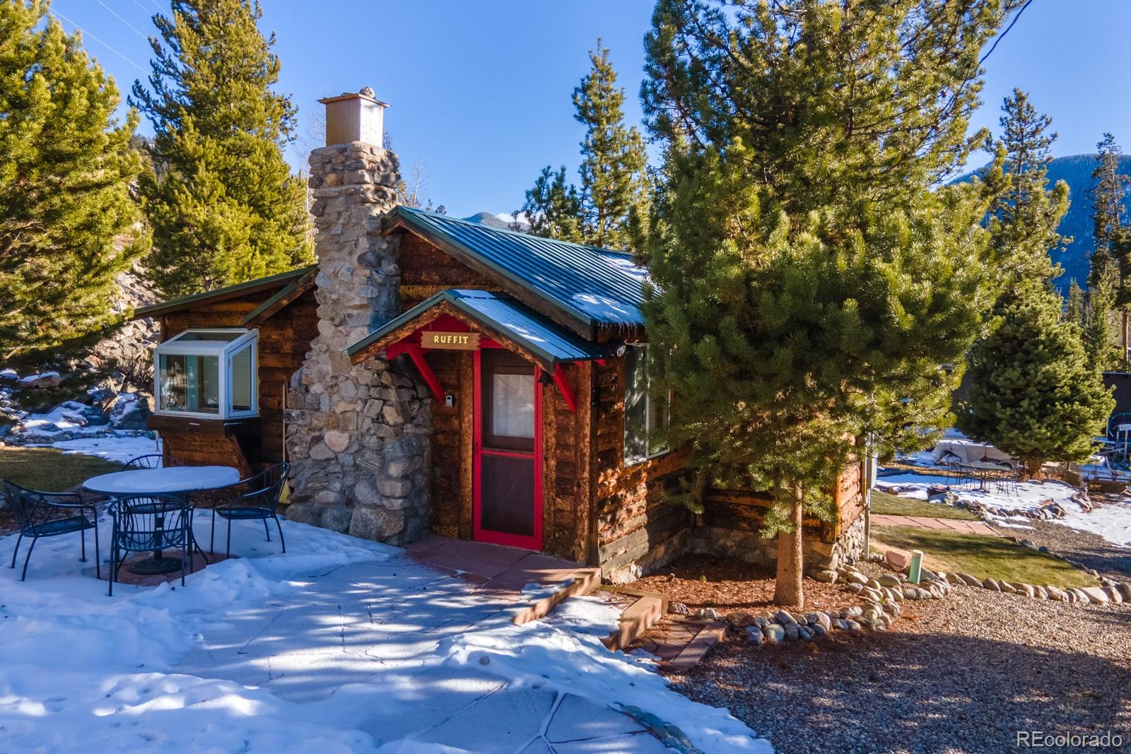 MLS Image #11 for 1450  pine lane ,grand lake, Colorado