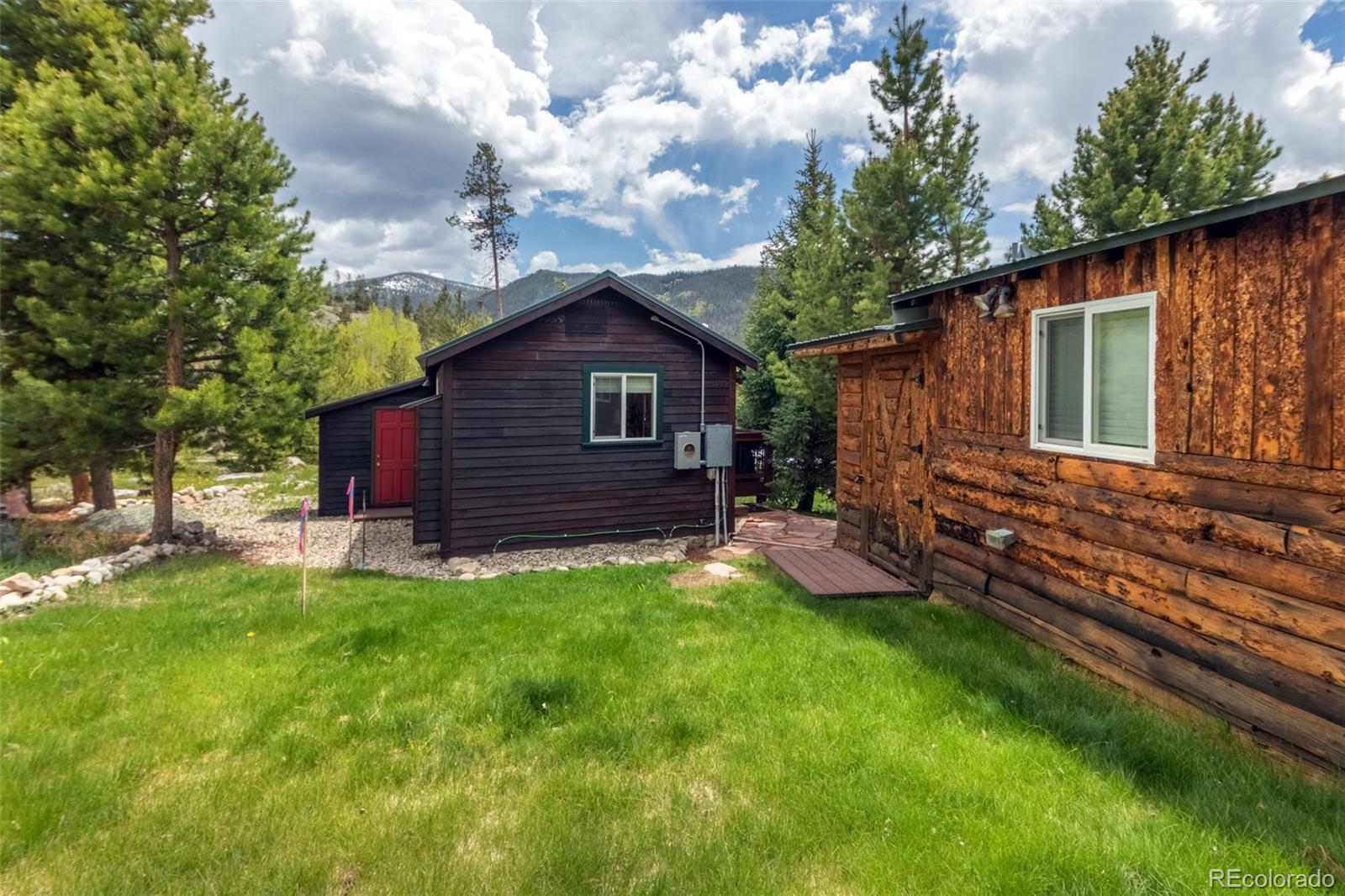 MLS Image #16 for 1450  pine lane ,grand lake, Colorado