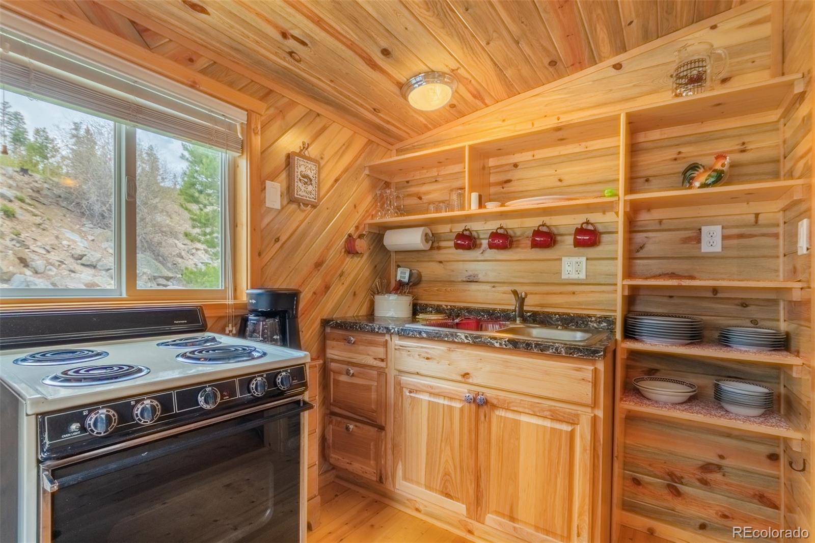 MLS Image #4 for 1450  pine lane ,grand lake, Colorado