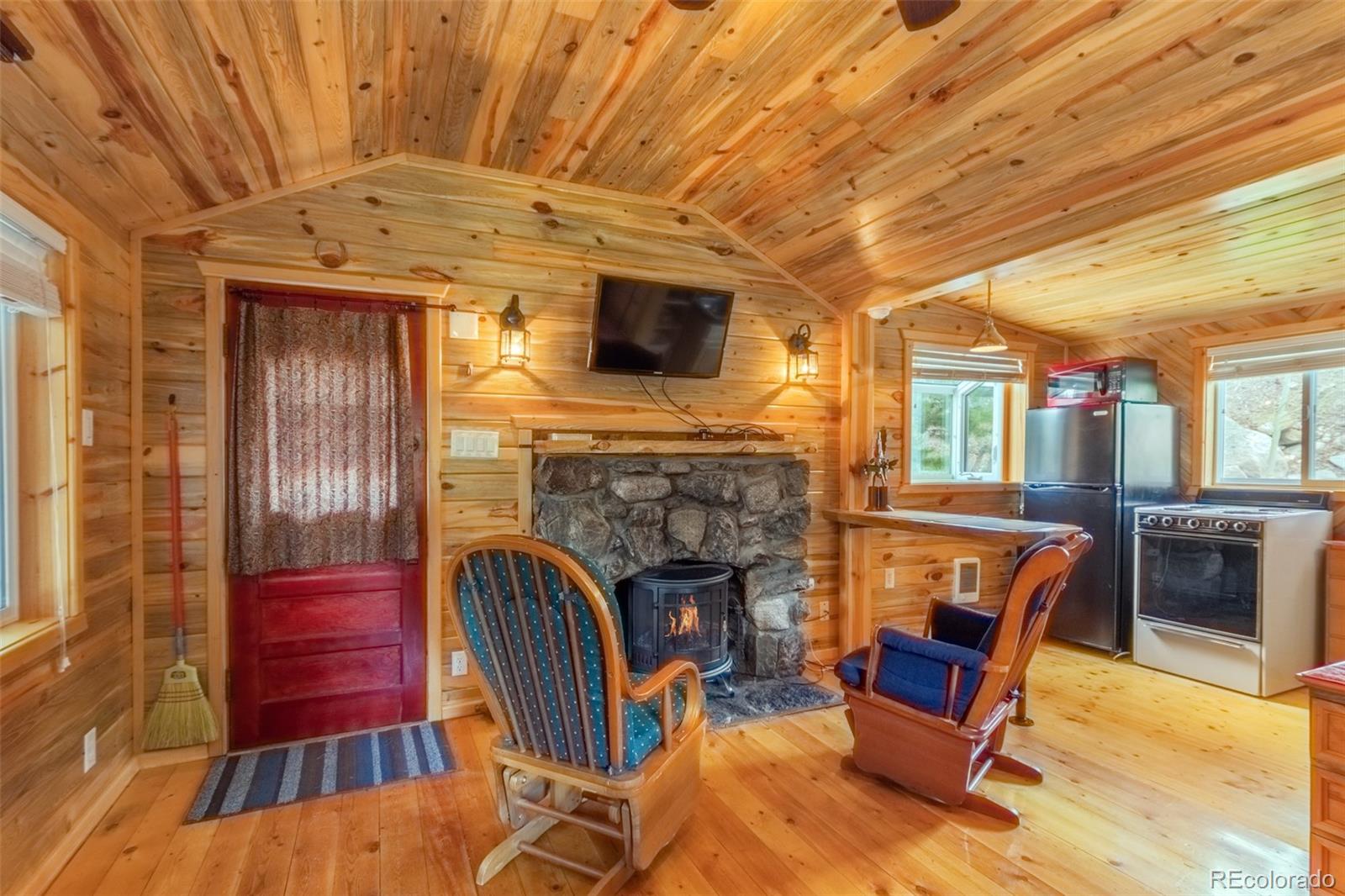 MLS Image #7 for 1450  pine lane ,grand lake, Colorado