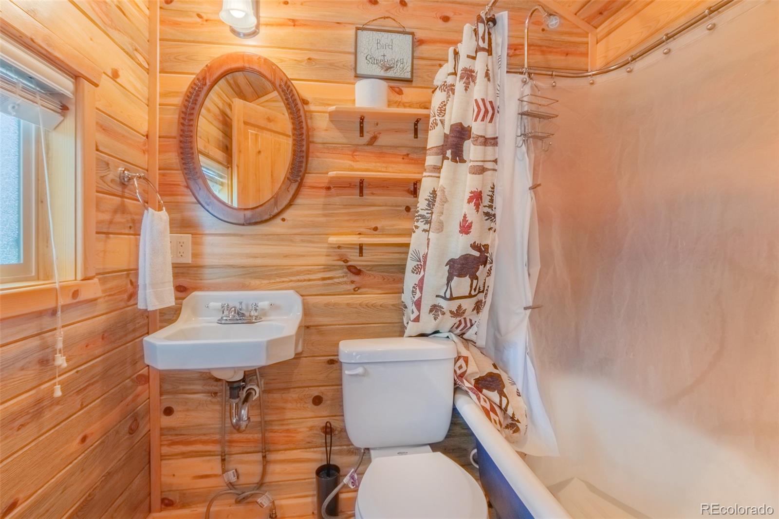 MLS Image #8 for 1450  pine lane ,grand lake, Colorado