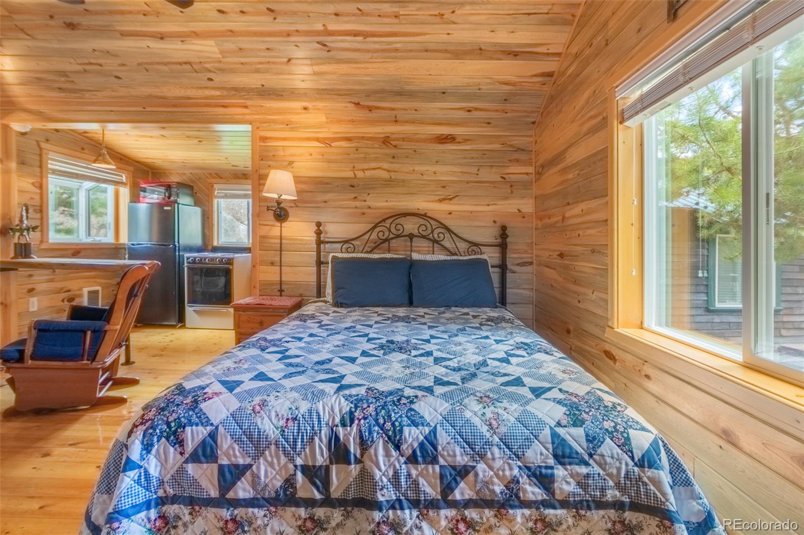 MLS Image #9 for 1450  pine lane ,grand lake, Colorado