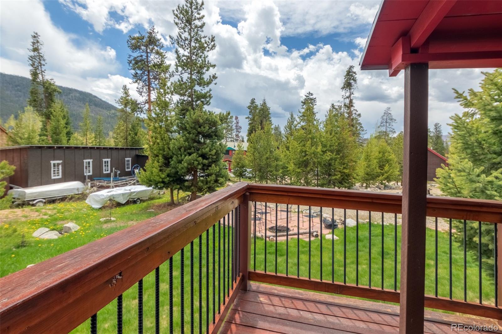 MLS Image #10 for 1450  pine lane ,grand lake, Colorado