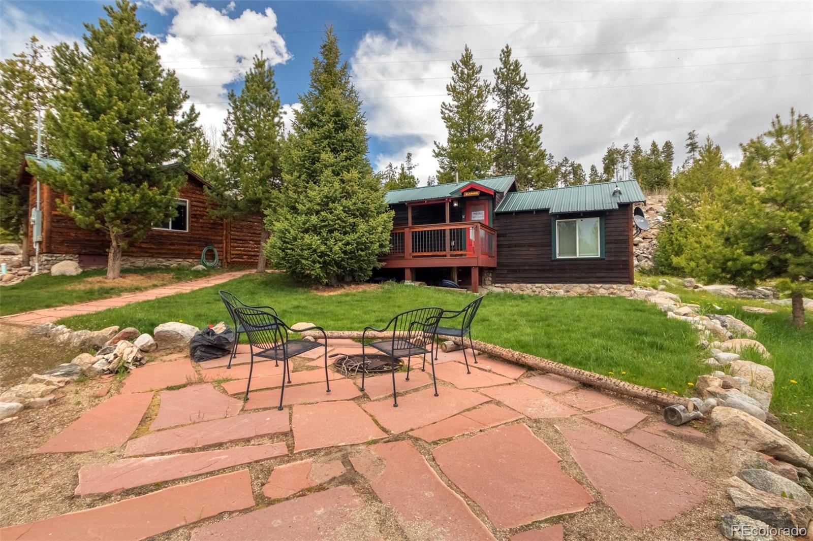 MLS Image #11 for 1450  pine lane ,grand lake, Colorado