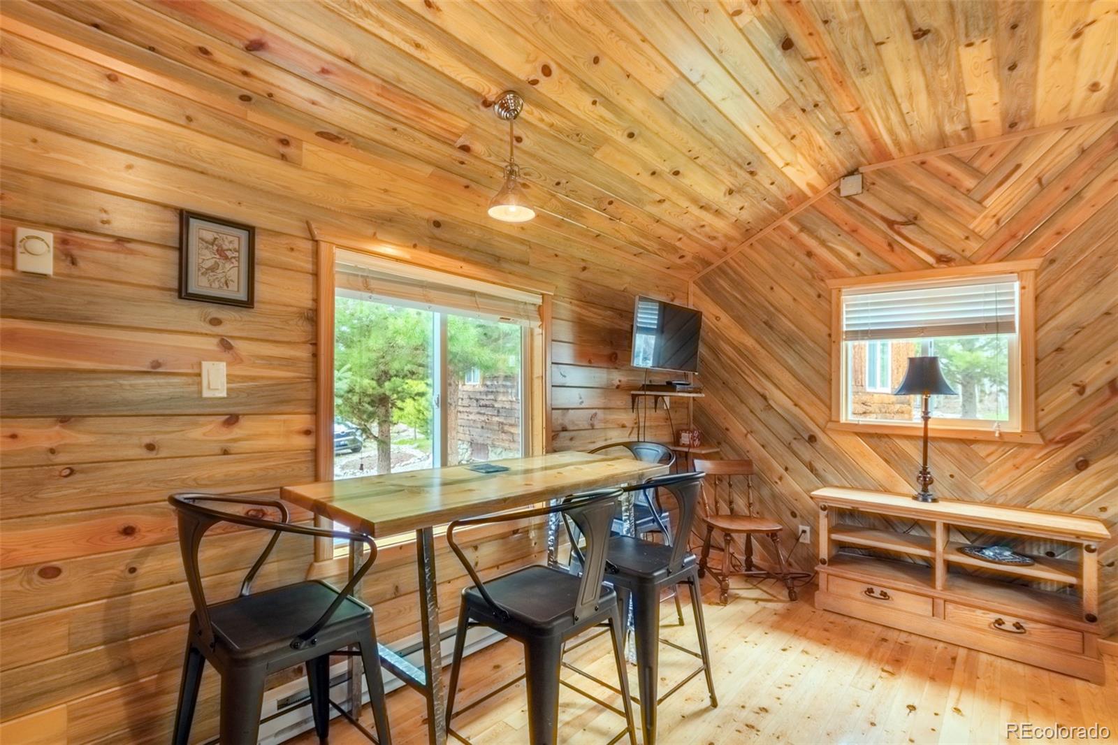 MLS Image #3 for 1450  pine lane ,grand lake, Colorado