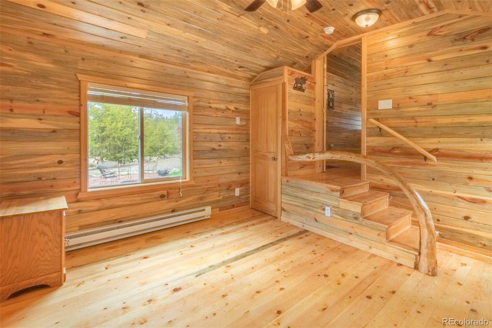 MLS Image #4 for 1450  pine lane ,grand lake, Colorado
